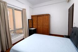 Maplewoods (D21), Condominium #538996981